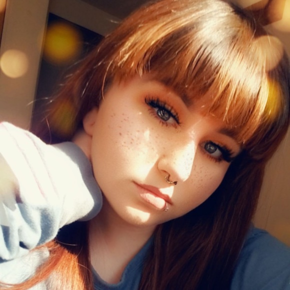 Meet your Posher, Jacqueline - Picture 3 of 4